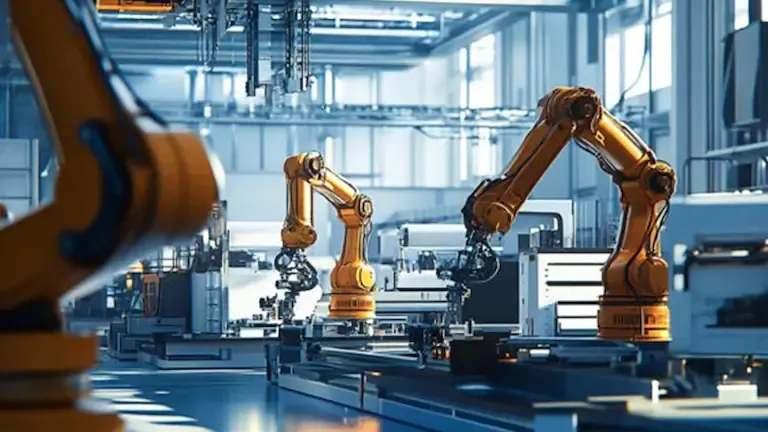 Flexible, Agile Service Models > Dassault Systèmes