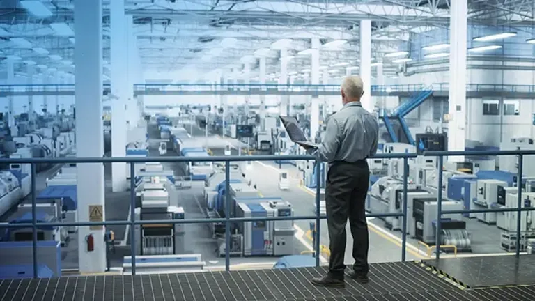 Labor Redistribution > Dassault Systèmes®