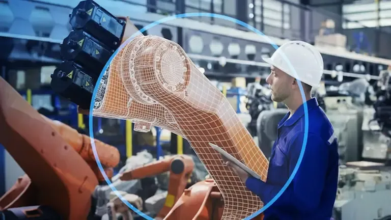 Remote Maintenance Updates > Dassault Systèmes