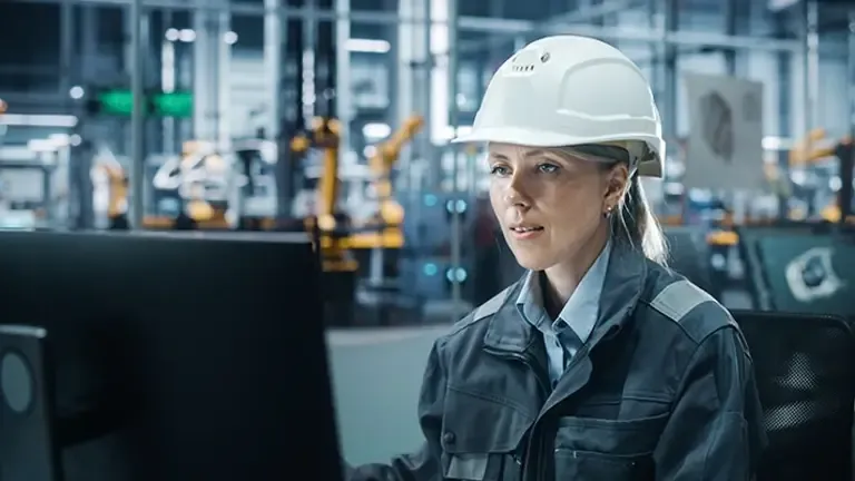 Safety and Governance > Dassault Systèmes®