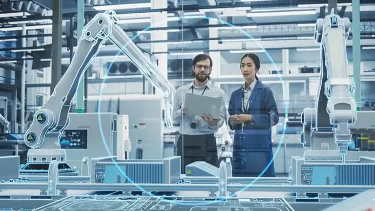 System Versatility > Dassault Systèmes®