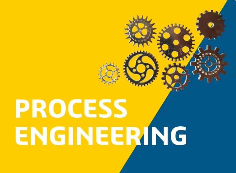 DELMIA process engineer helps collaboration