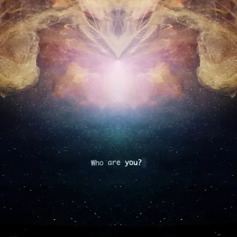 AI think, therefore AI am