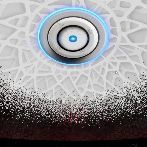 AI think, therefore AI am