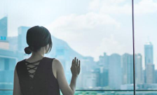 系列内容 – 共 4 部分