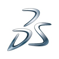 Contact Support - Dassault Systèmes®