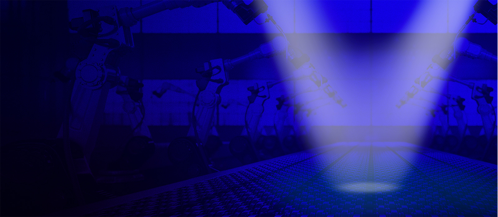 December 9 at 9 PM | Virtual Event MANUFACTURING IN THE AGE OF EXPERIENCE 2021 – THE LATE SHIFT  Leaders from the world of manufacturing share their insights in a unique late-night TV show format