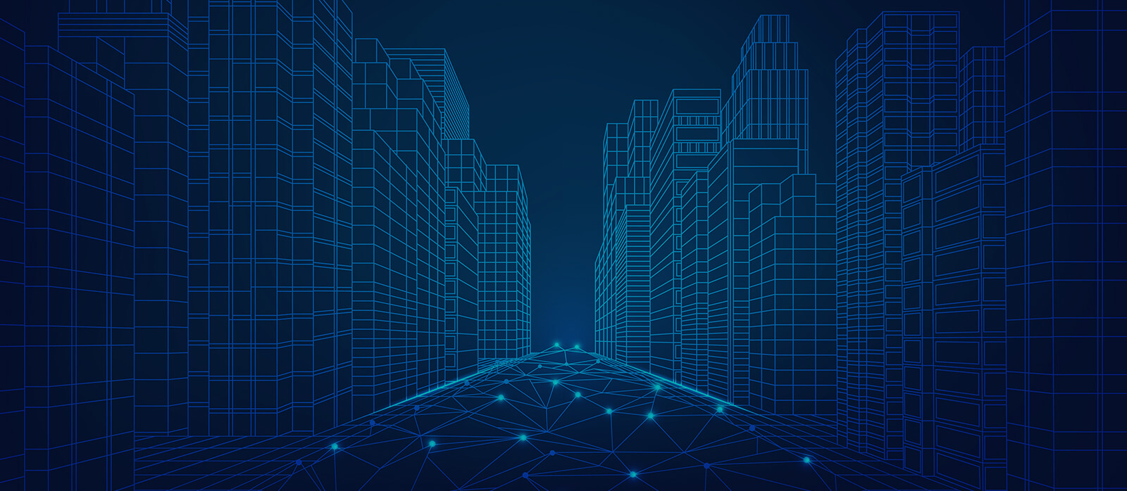 World Cities Summit 2021  Liveable and Sustainable Cities: Adapting to a Disrupted World  21-23 June, 2021 | Virtual Event