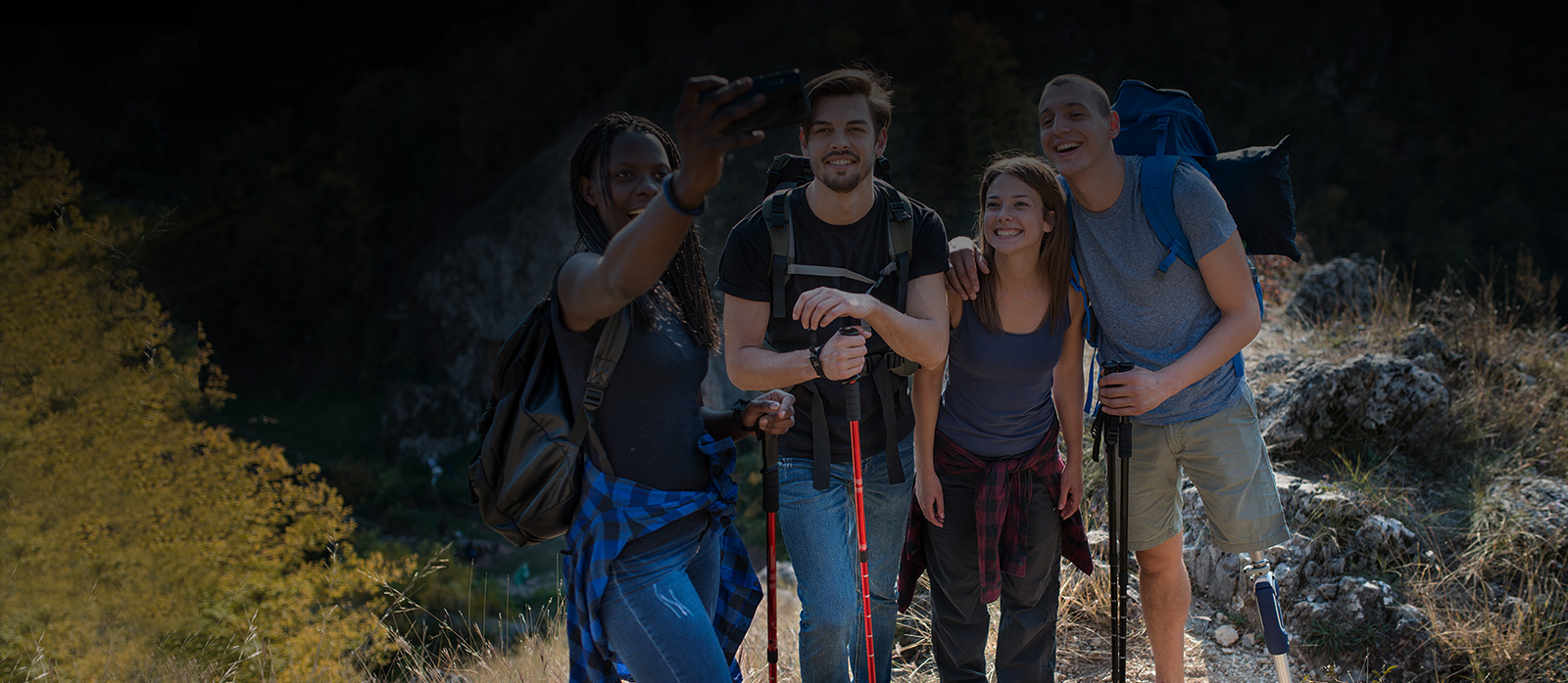 PRECISION MEDICINE GETS UP CLOSE AND PERSONAL Delve into a data-powered platform to achieve precision medicine at scale