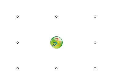 3d xml player osx