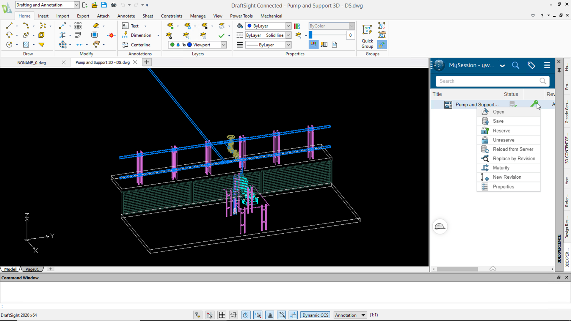 3dexperience New Releases Dassault Systèmes 3dexperience New Releases Dassault Systèmes