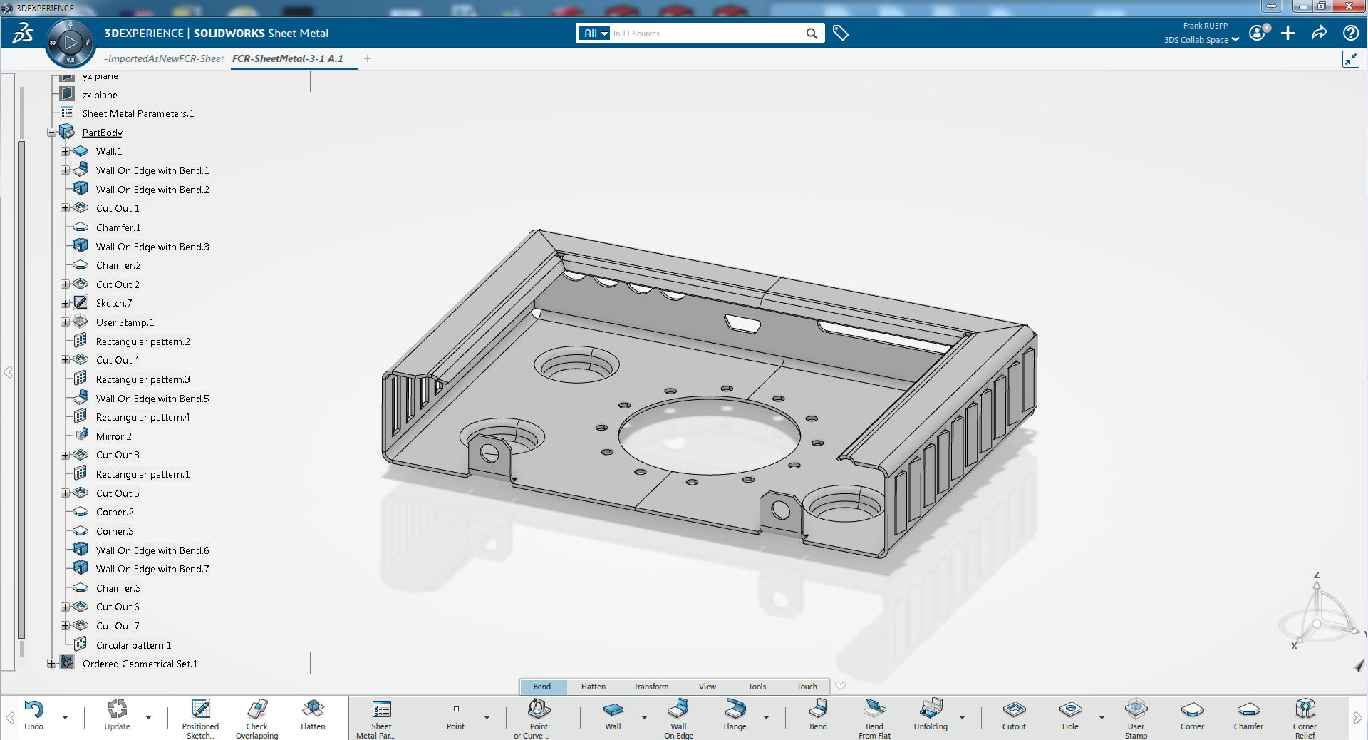 solidworks 3dexperience solidworks 3dexperience