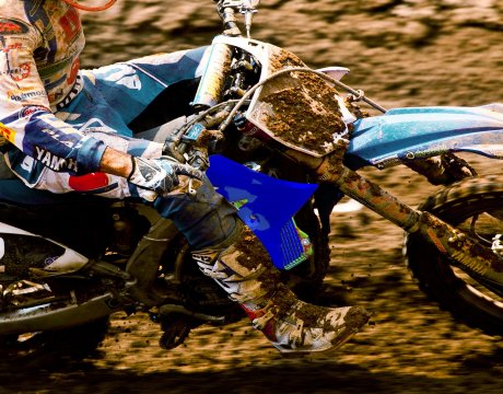 yamaha motor company utility vehicle