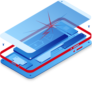 SIMULIA-Robust-Device