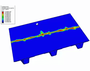 surpac 6.8 surpac 6.8