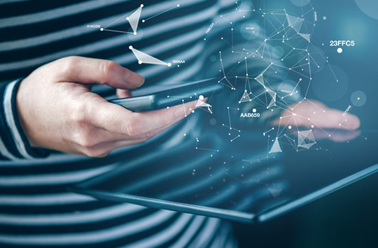 simulia 専門分野 dassault systèmes