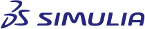 SIMULIA-Logo