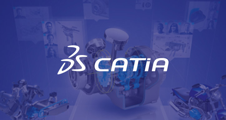TÉLÉCHARGER MANNEQUIN CATIA CATIA TÉLÉCHARGER MANNEQUIN