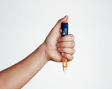 Novo Nordisk