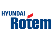 Image result for Hyundai Rotem Company