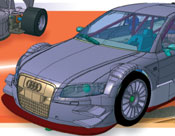tecnitoys