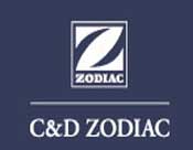 C D Zodiac