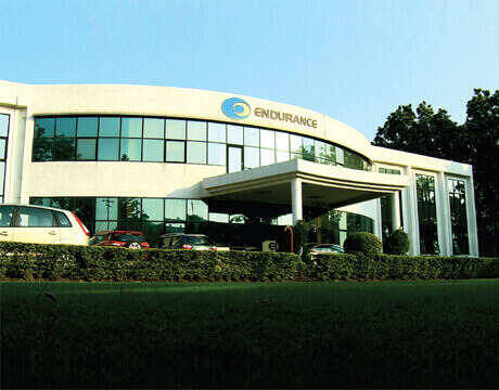 pixen technologies pvt ltd pixen technologies pvt ltd