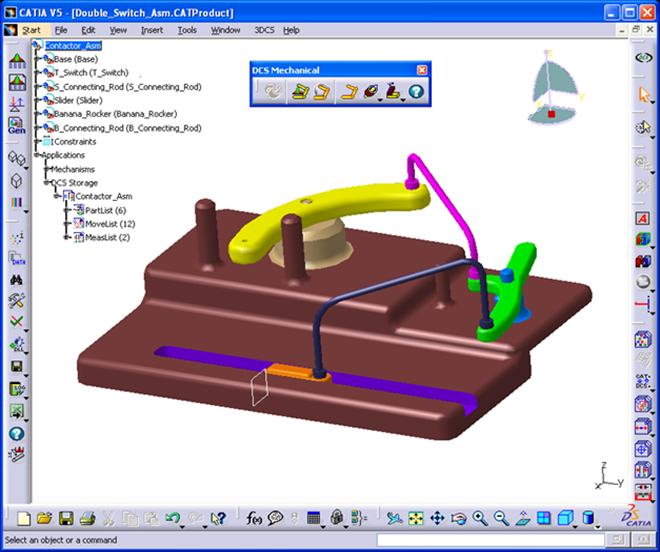 Partner Solution Image