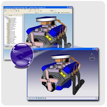 Partner Solution Image
