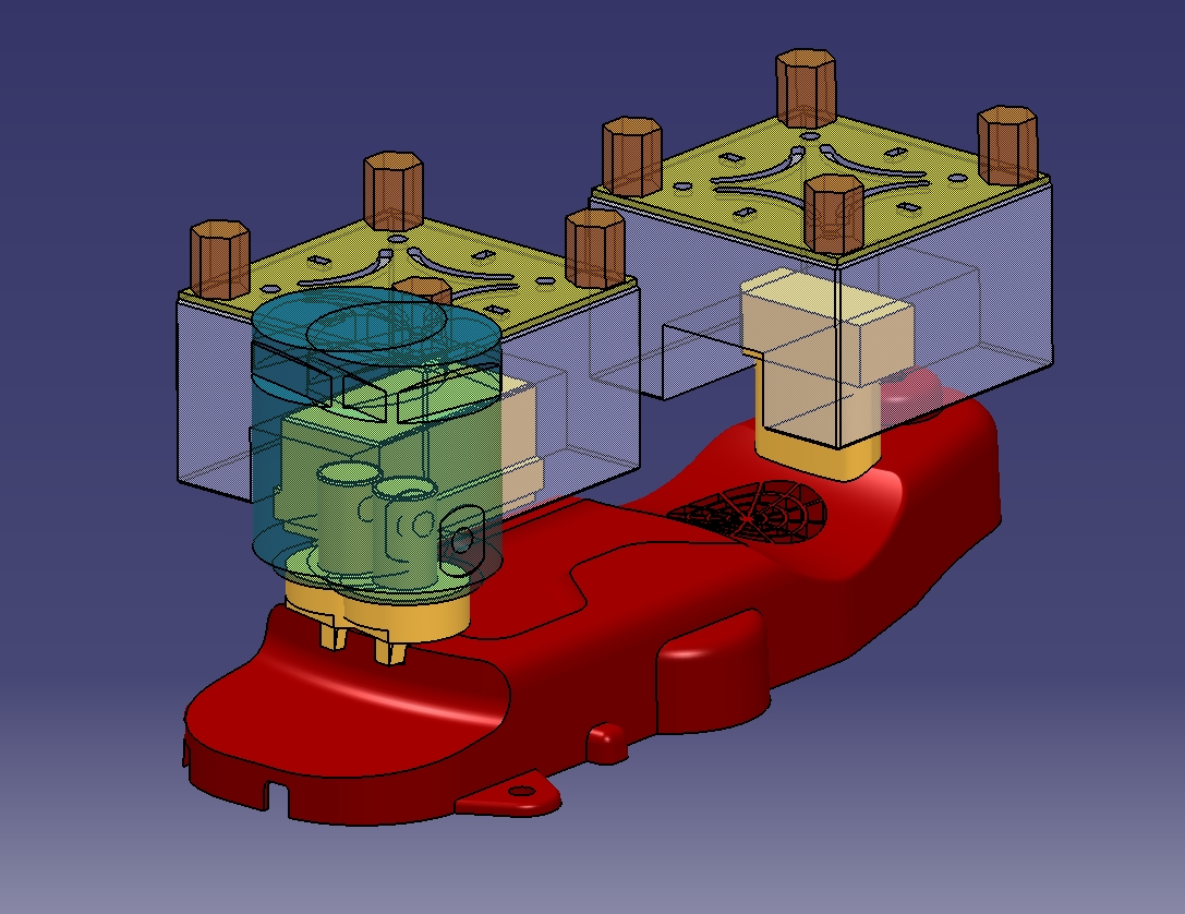 Partner Solution Image