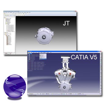 solidworks catia translator download