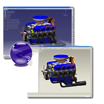Partner Solution Image