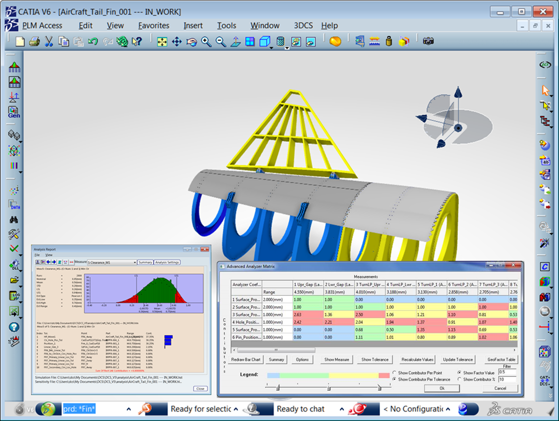 Partner Solution Image