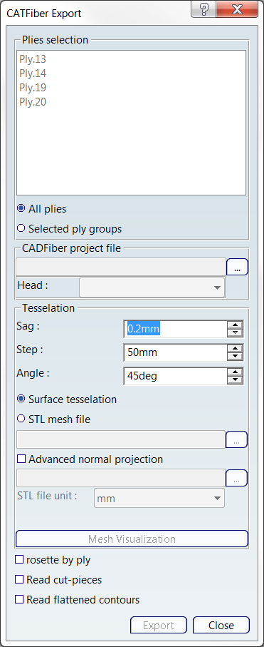 Partner Solution Image