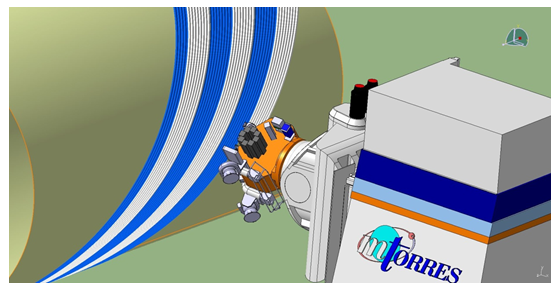 Partner Solution Image