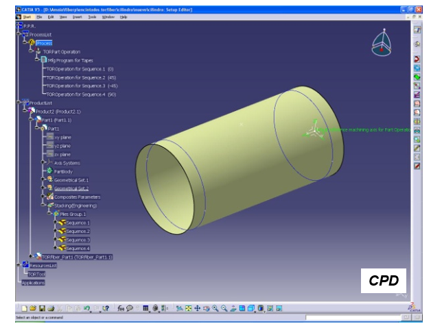 Partner Solution Image