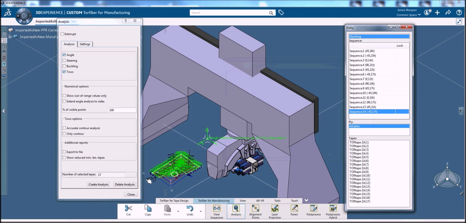 Partner Solution Image