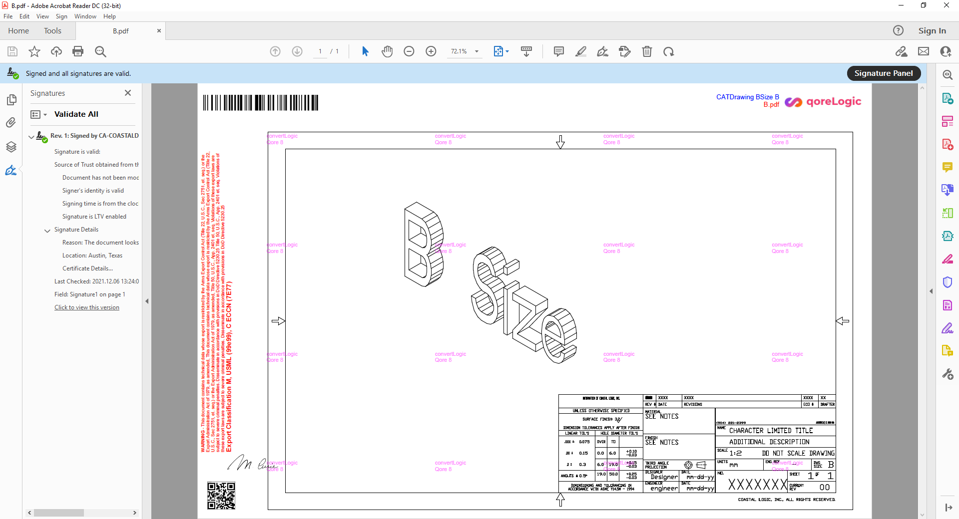 Partner Solution Image