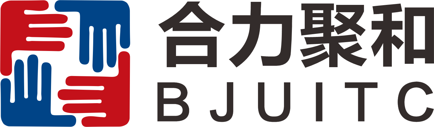 BEIJING UNITED INFO TECHNOLOGY (HK) CO LIMITED