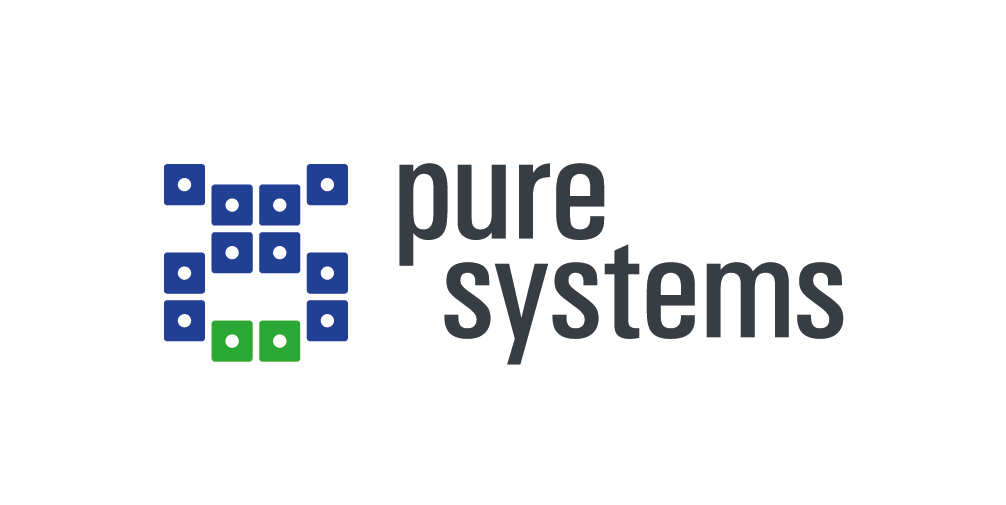 pure::variants connector for CATIA Magic/No Magic by PURE-SYSTEMS GMBH ...