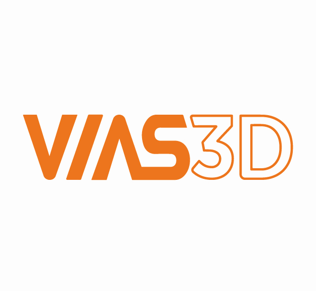 VIAS3D PRIVATE LIMITED