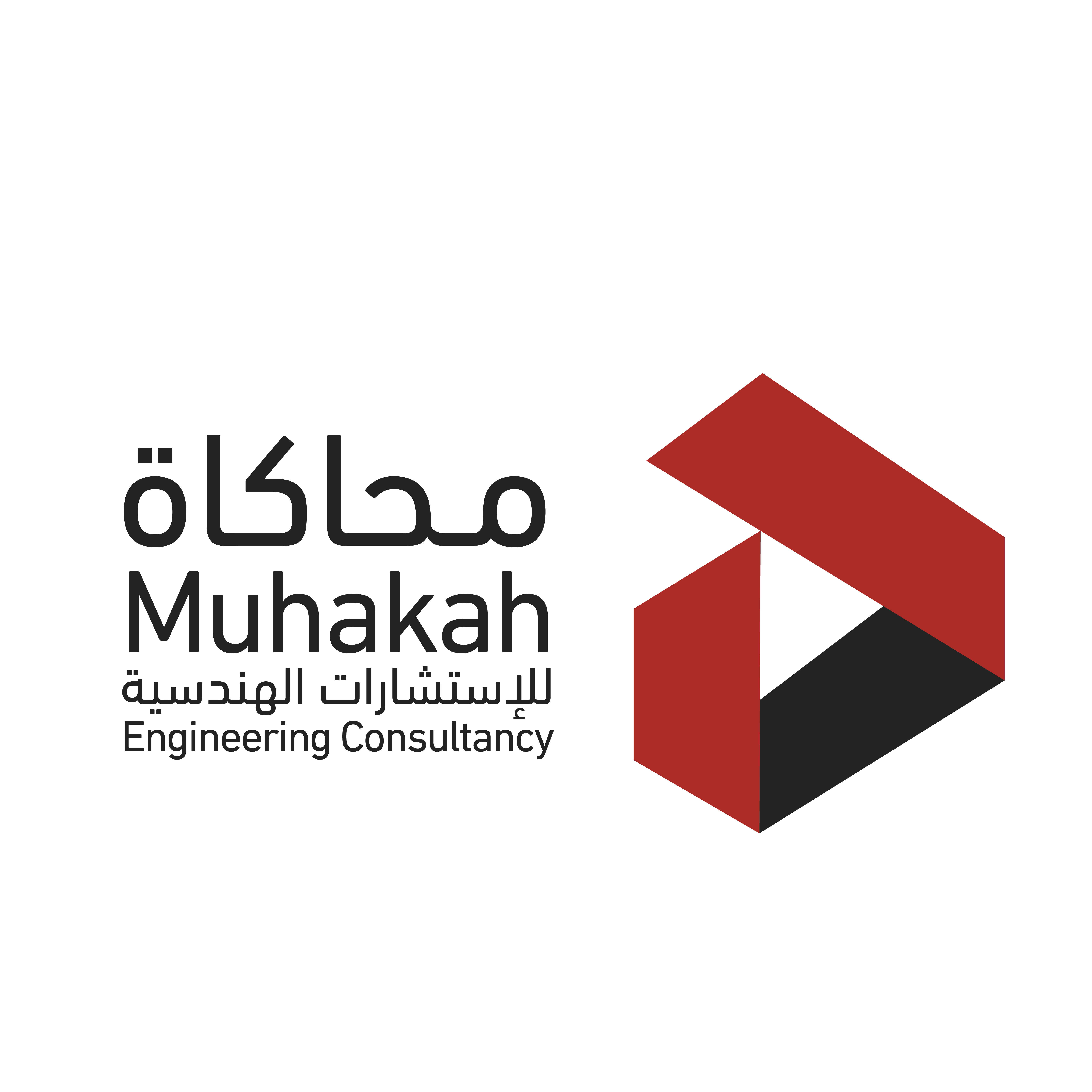 MUHAKAH  