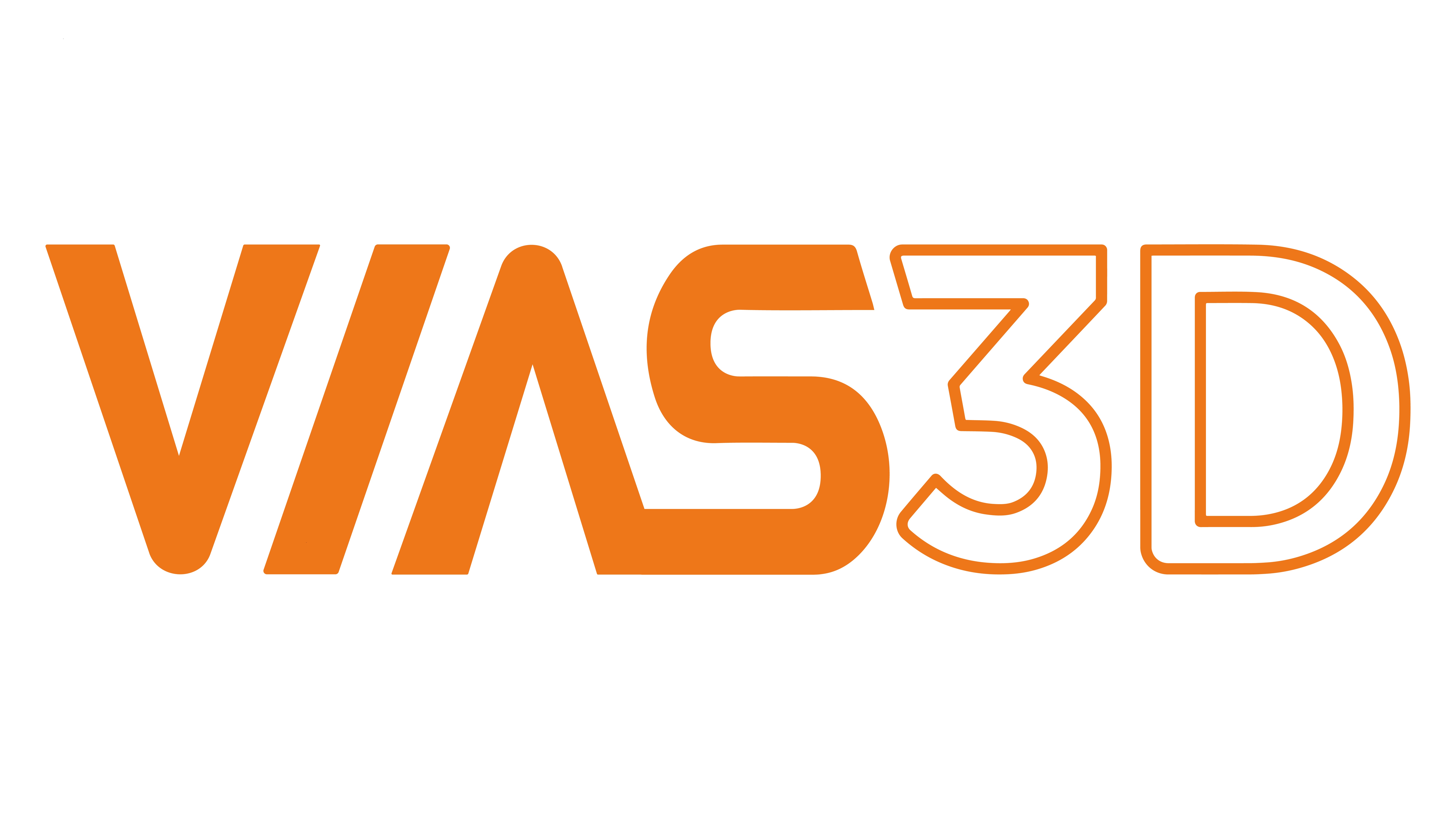 VIAS3D COLOMBIA SAS  