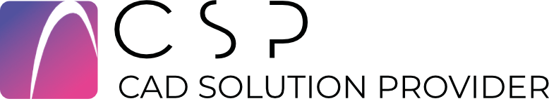 CAD SOLUTION PROVIDER SRL  