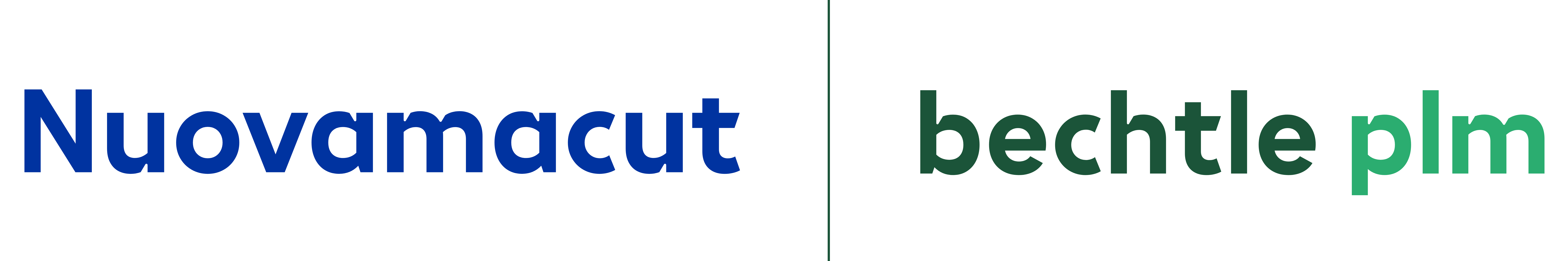 NUOVAMACUT AUTOMAZIONE SPA