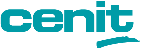 CENIT KEONYS NL BV