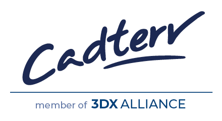 CAD-Terv Kft