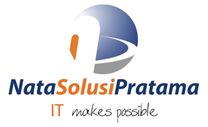 PT NATA SOLUSI PRATAMA