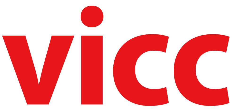 VICC LTD  