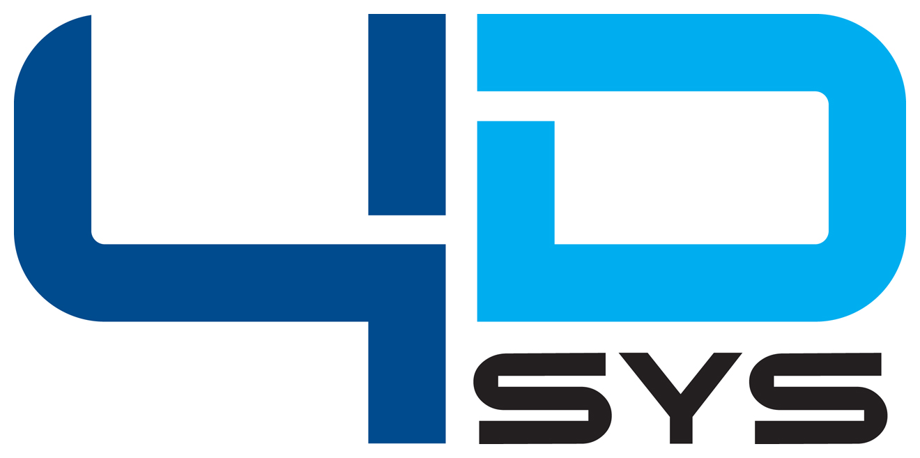 Digital Manufacturing Solutions